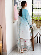 MAHNUR AFTERHOURS PASTEL POP