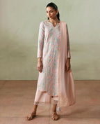 REPUBLIC BP-296 3PC