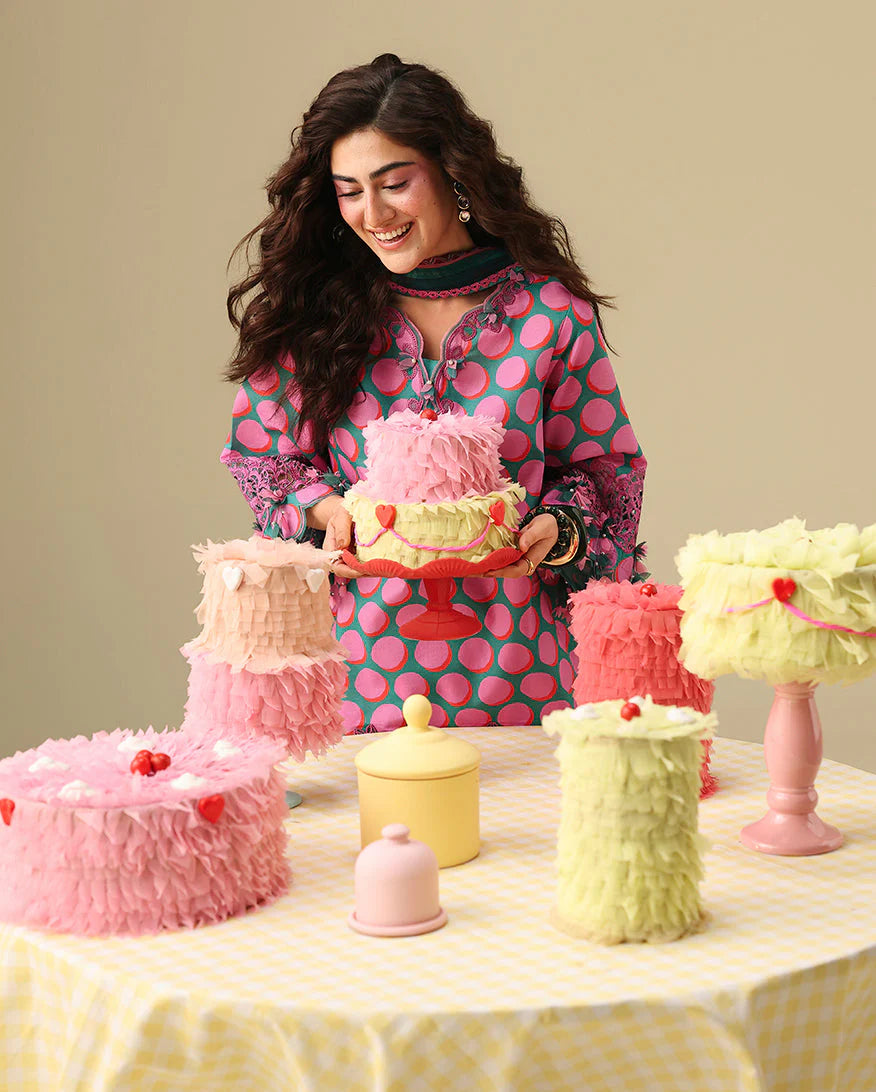MUSHQ HIMLINE SOLEIL PRINTS HUNSS260304U