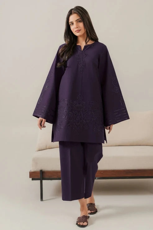 KIARA TWILIGHT 2PC