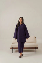 KIARA TWILIGHT 2PC