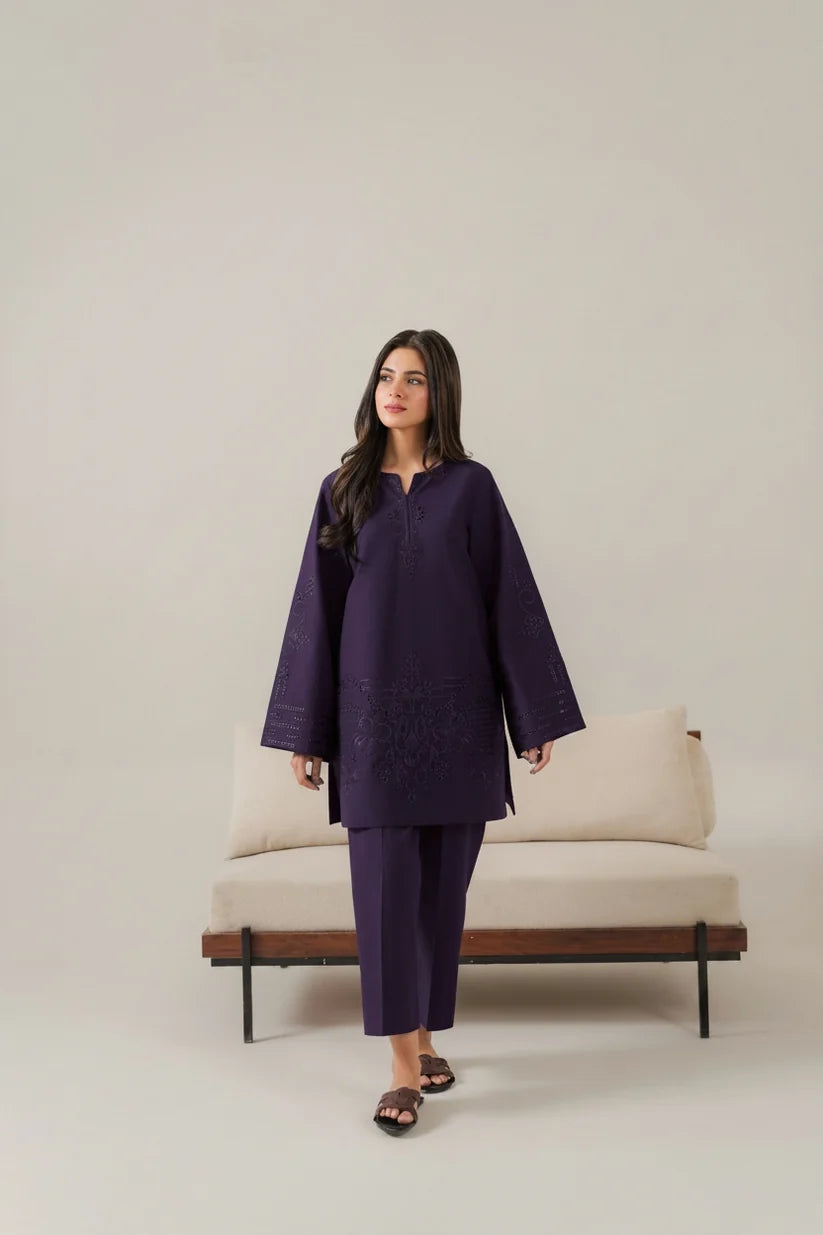 KIARA TWILIGHT 2PC