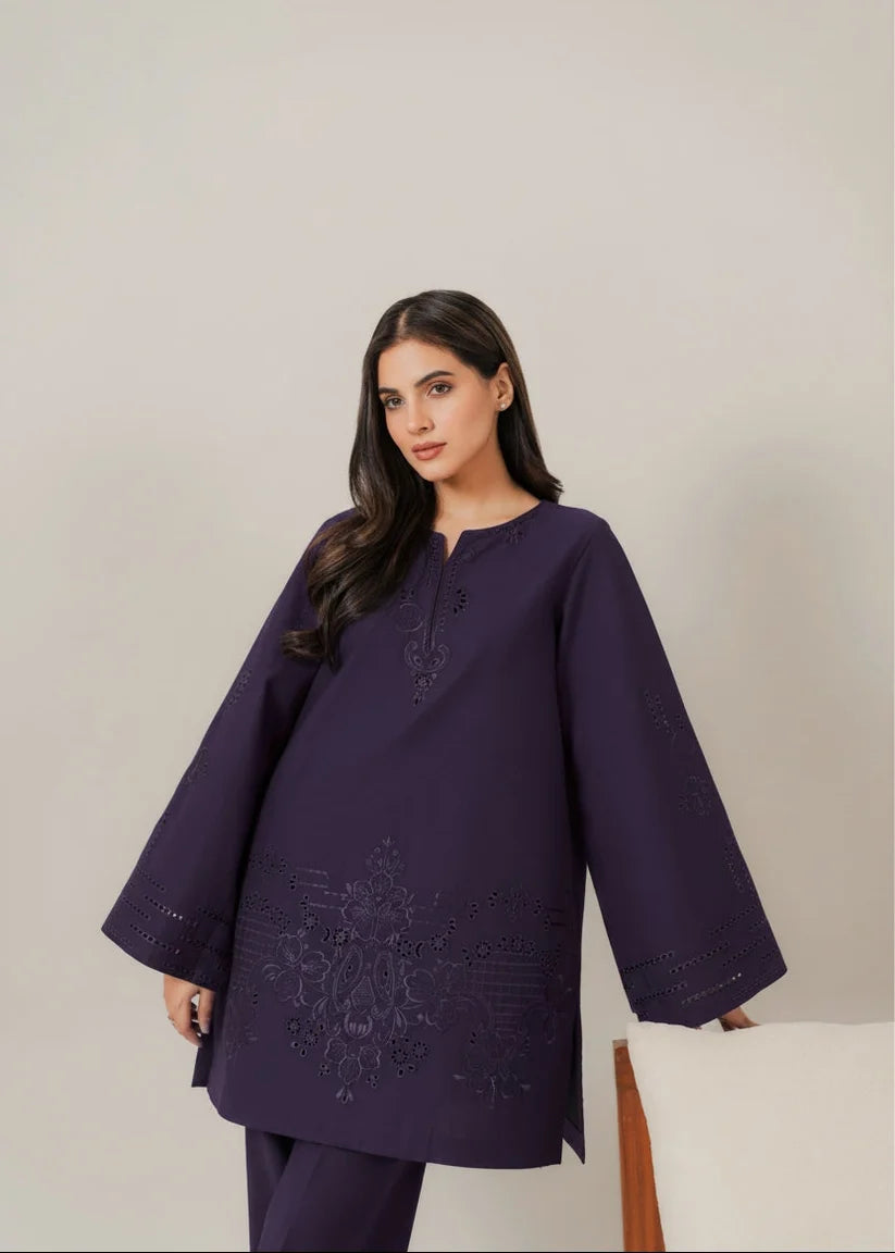 KIARA TWILIGHT 2PC