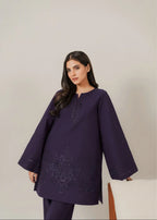 KIARA TWILIGHT 2PC