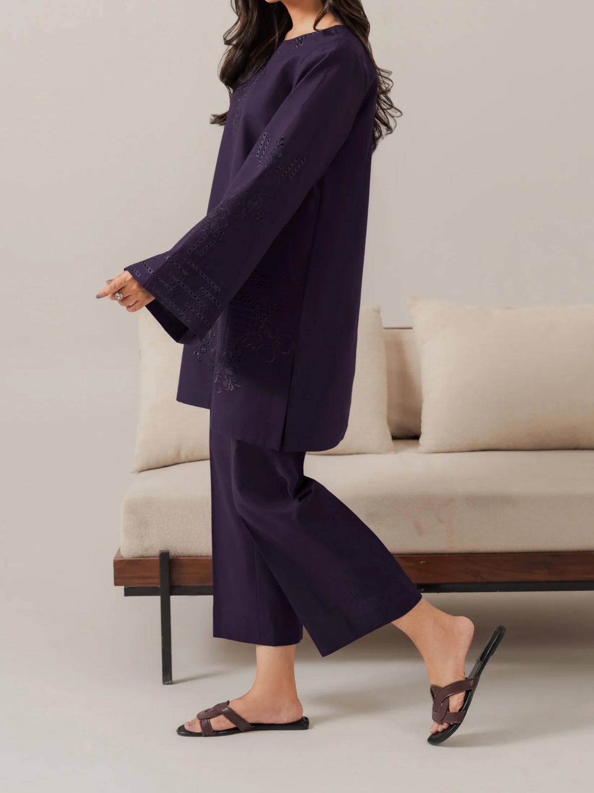 KIARA TWILIGHT 2PC