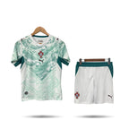 Portugal Fan Version (Sky)