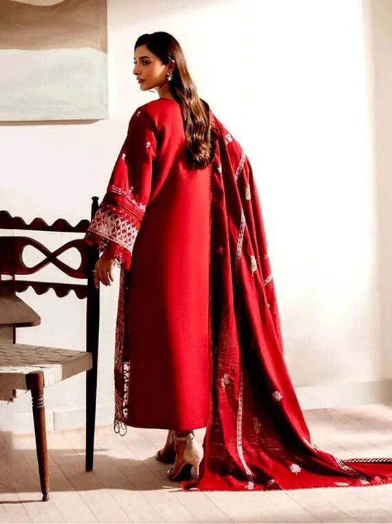 DU-08 DUHA PARISHAY 11>