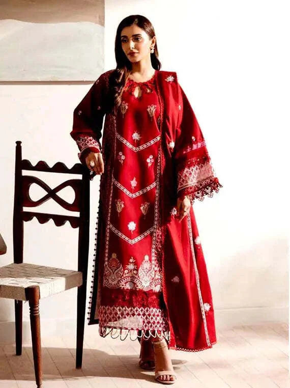 DU-08 DUHA PARISHAY 11>
