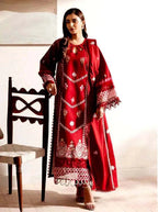 DU-08 DUHA PARISHAY 11>
