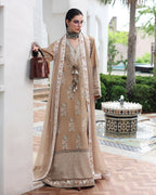 MUSHQ HEMLINE NUVERA  MUNES260210