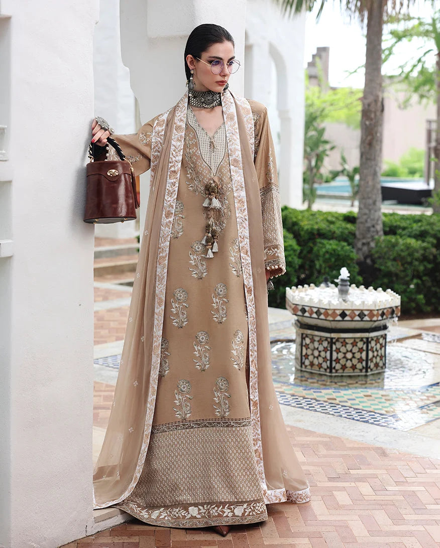 MUSHQ HEMLINE NUVERA  MUNES260210