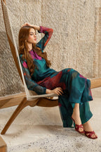 REFLECT STUDIO EMERELLE 2PC