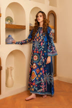 REFLECT STUDIO CORAL SERENADE 1PC
