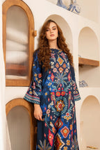 REFLECT STUDIO CORAL SERENADE 1PC