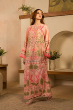 REFLECT STUDIO GOLDEN HOUR 1PC