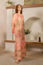 REFLECT STUDIO GOLDEN HOUR 1PC