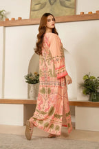 REFLECT STUDIO GOLDEN HOUR 1PC