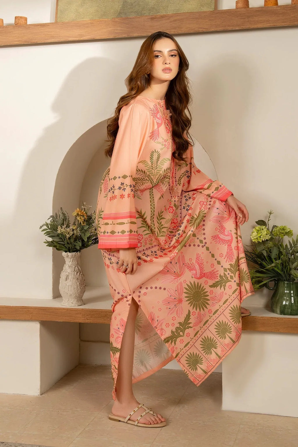 REFLECT STUDIO GOLDEN HOUR 1PC