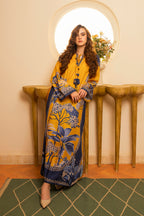 REFLECT STUDIO VERDANT MUSE 1PC