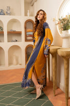 REFLECT STUDIO VERDANT MUSE 1PC