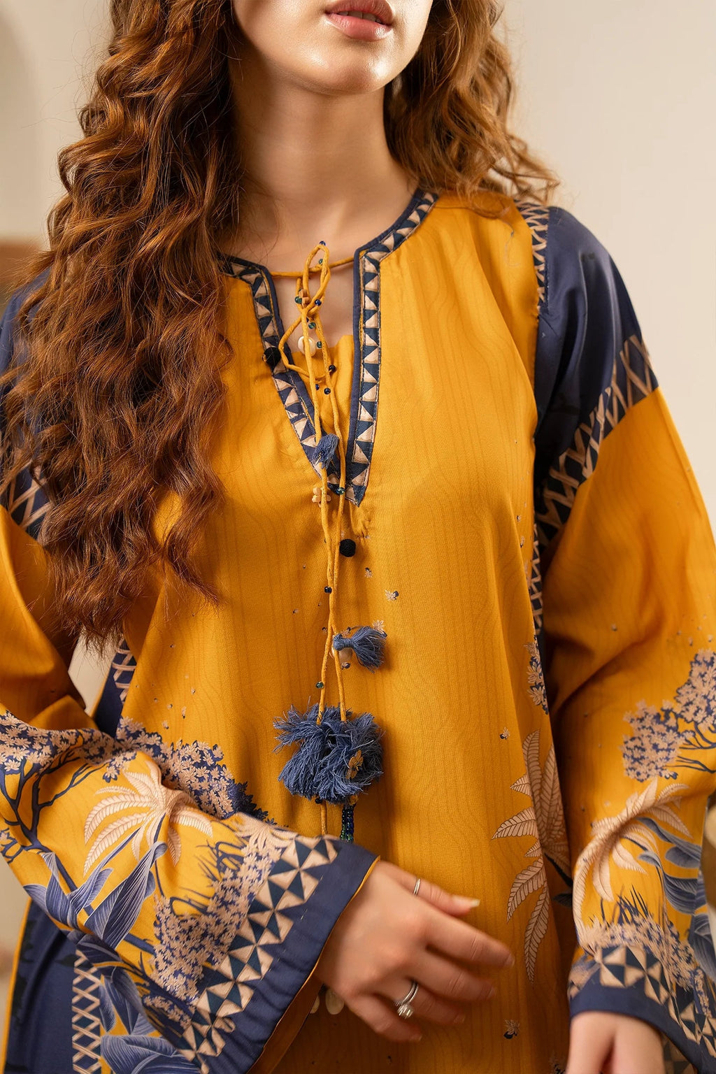 REFLECT STUDIO VERDANT MUSE 1PC