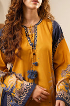 REFLECT STUDIO VERDANT MUSE 1PC