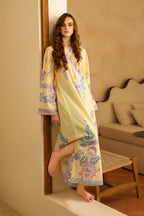 REFLECT STUDIO MIDNIGHT REVERIE 3PC