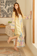 REFLECT STUDIO MIDNIGHT REVERIE 3PC