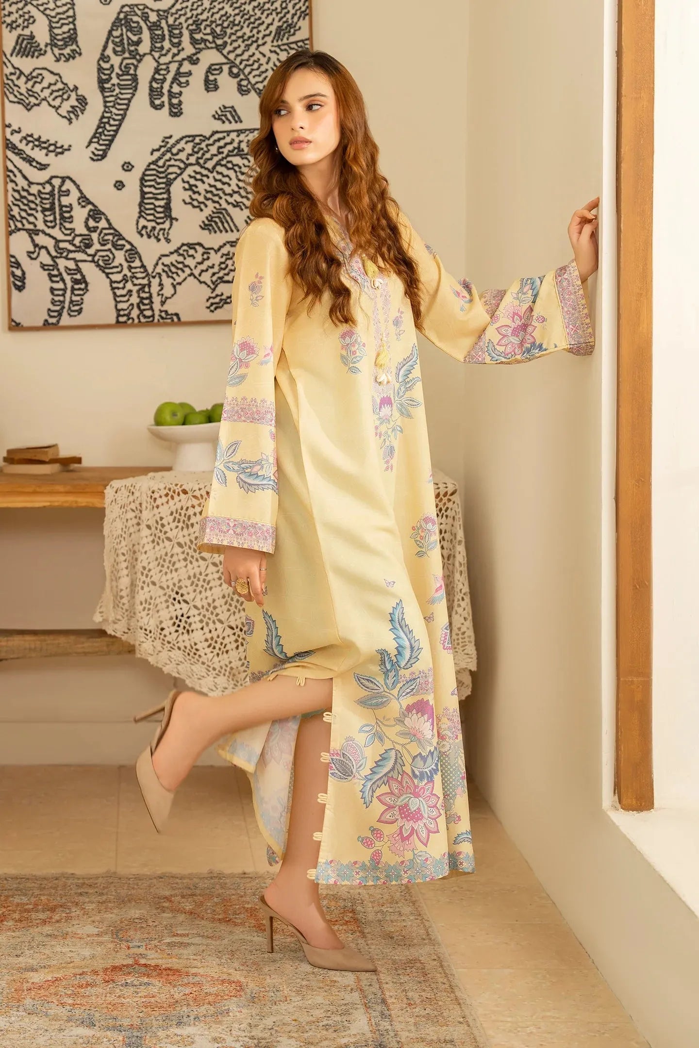 REFLECT STUDIO MIDNIGHT REVERIE 3PC