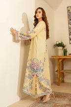 REFLECT STUDIO MIDNIGHT REVERIE 3PC