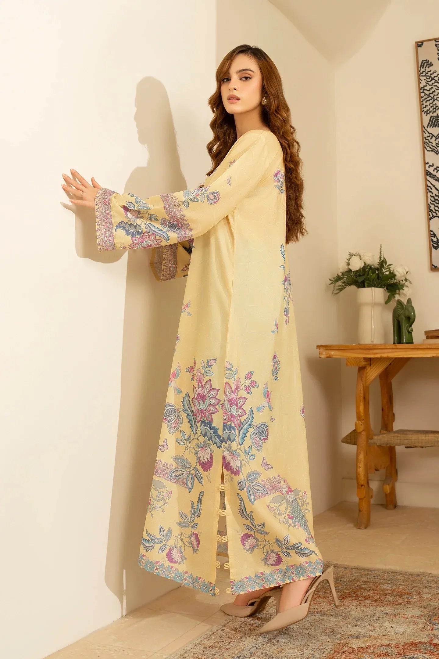REFLECT STUDIO MIDNIGHT REVERIE 3PC