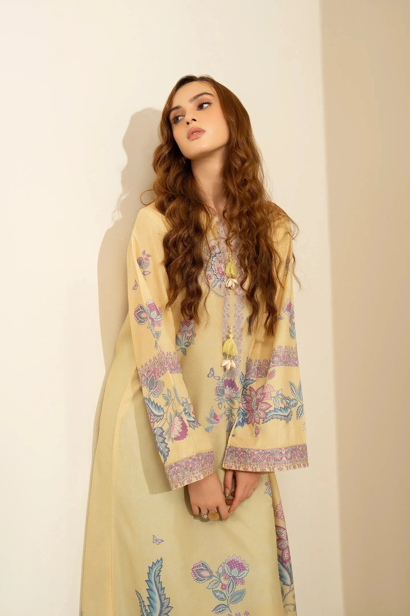 REFLECT STUDIO MIDNIGHT REVERIE 3PC