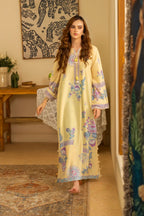 REFLECT STUDIO MIDNIGHT REVERIE 3PC