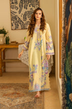 REFLECT STUDIO MIDNIGHT REVERIE 3PC