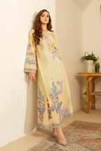 REFLECT STUDIO MIDNIGHT REVERIE 3PC