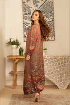 REFLECT STUDIO SUNLITE GRACE
