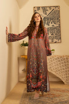 REFLECT STUDIO SUNLITE GRACE