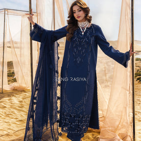 Kal Rasiya RANG RASIYA – Closet Cloud