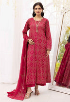 KHOOBSURAT SIGNATURE KS-507