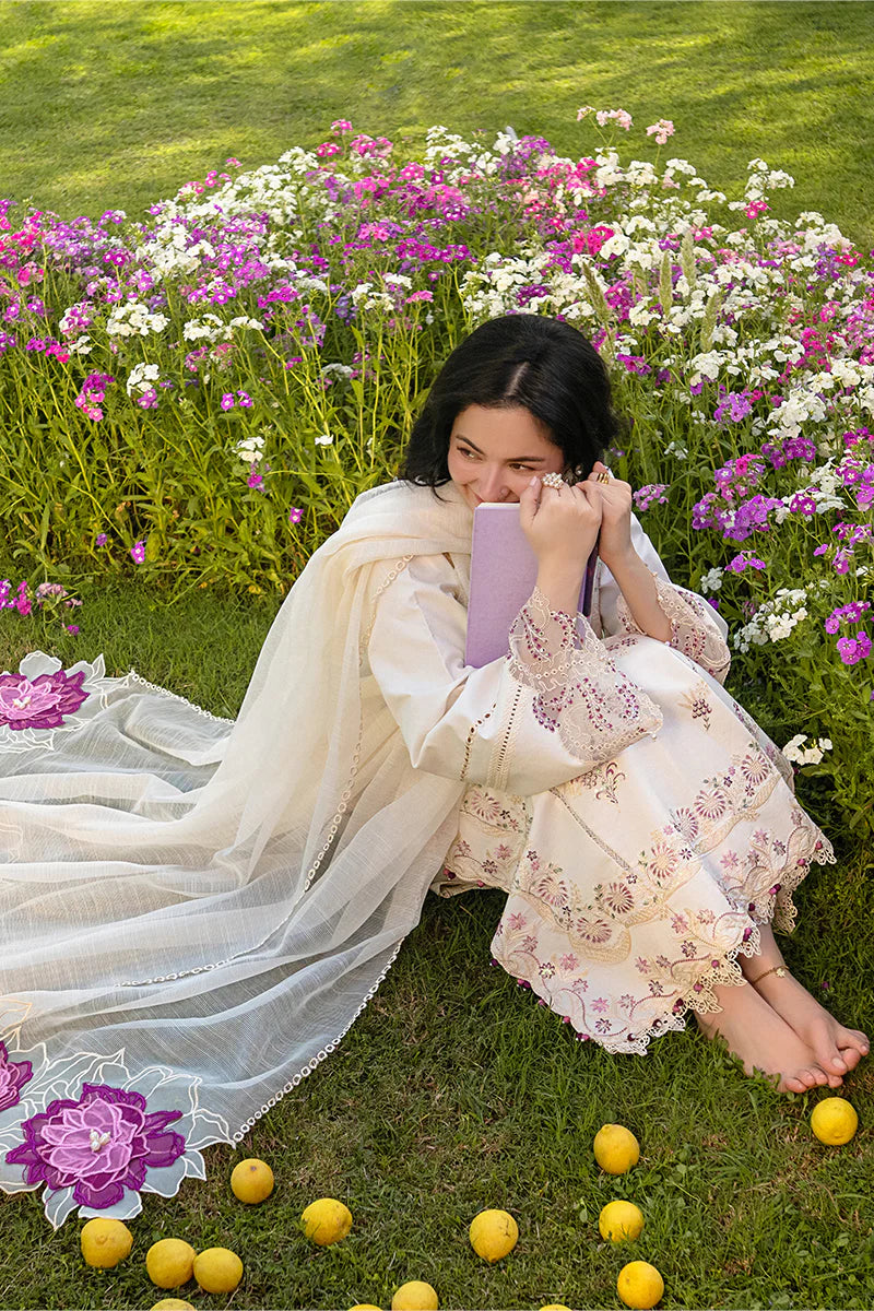 RANG RASIYA LUXURY EID HANIA