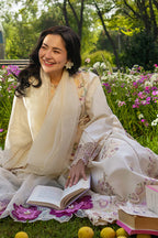 RANG RASIYA LUXURY EID HANIA