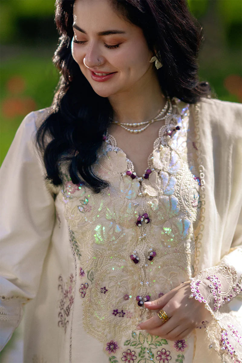 RANG RASIYA LUXURY EID HANIA