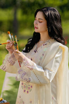RANG RASIYA LUXURY EID HANIA