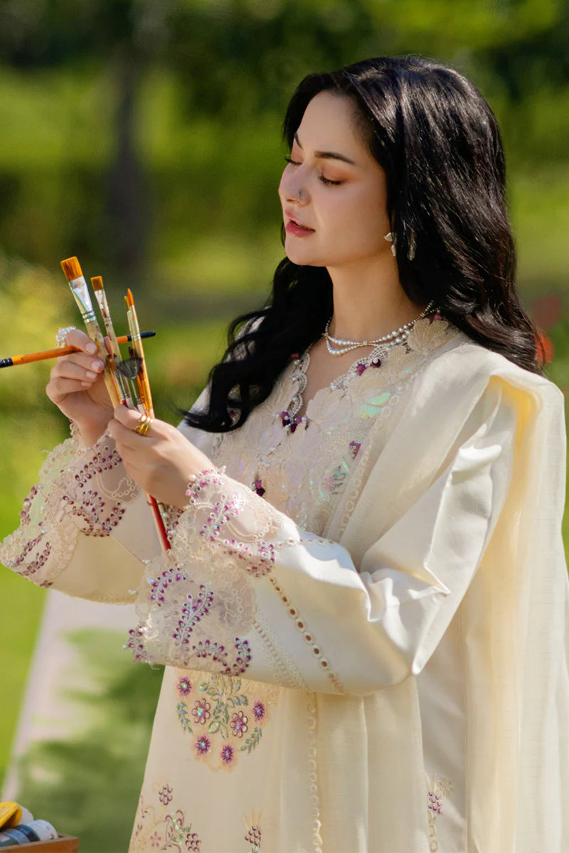 RANG RASIYA LUXURY EID HANIA