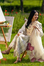 RANG RASIYA LUXURY EID HANIA