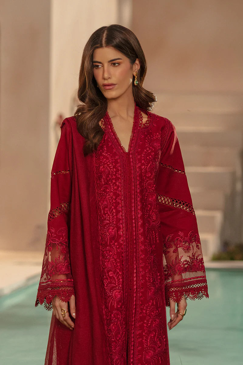 RANG RASIYA LUXURY EID NEHAL