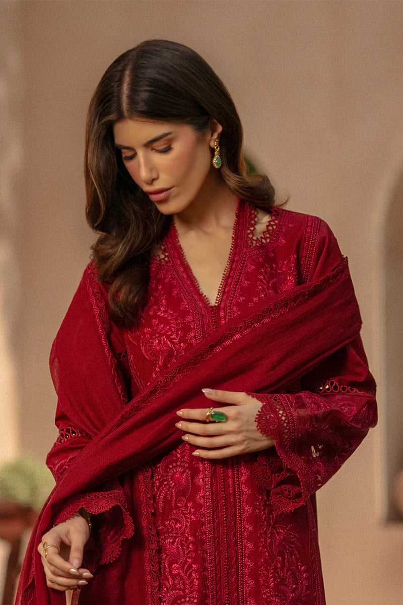 RANG RASIYA LUXURY EID NEHAL