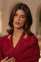 RANG RASIYA LUXURY EID NEHAL