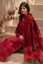 RANG RASIYA LUXURY EID NEHAL
