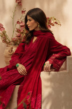 RANG RASIYA LUXURY EID NEHAL